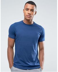 mens threadbare t shirts