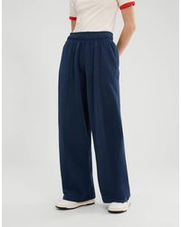 Ellesse - Casoli Jog Pant - Lyst