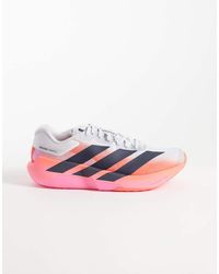 adidas Originals - Adidas Training Adizero Dropset Pro Trainers - Lyst