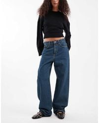 Cotton On - 91 Straight Jean - Lyst