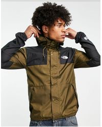 North Face 1985 Seasonal Celebration 