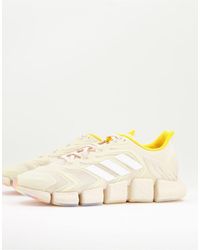 adidas climacool trainers