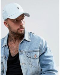 G-Star RAW Hats for Men | Online Sale 