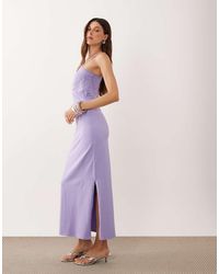 ASOS - Ellen - Lyst