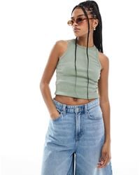 New Look - – trägertop - Lyst