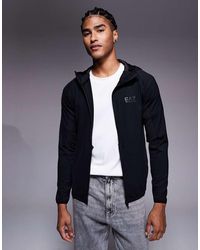EA7 - Armani - Lyst