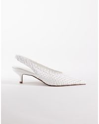 ASOS - Star - Lyst