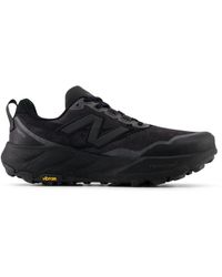 New Balance - Fresh Foam X Hierro V9 Trainers - Lyst