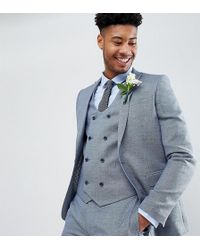 Asos Suits For Men Up To 82 Off At Lyst Com