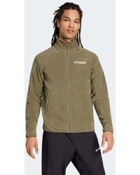 adidas Originals - Multi Essentials - Lyst