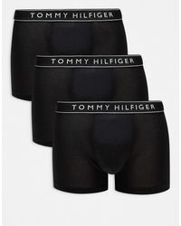 Tommy Hilfiger - Everyday essentials - lot - Lyst