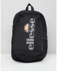 Ellesse Backpacks for Men - Up to 39% off at Lyst.com