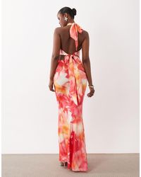 Wanderdoll - Serena - Lyst