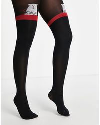 Pretty Polly Tights and pantyhose for Women | Online Sale up to 39% off |  Lyst Australia