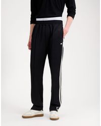Ellesse - Latucci Track Pant - Lyst