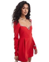 The Frolic - Exclusives - Lyst