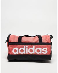 adidas Originals - Extra Small Duffle Bag - Lyst