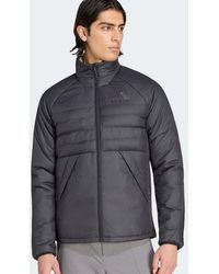 adidas Originals - Terrex Multi Climawarm Insulated Jacket - Lyst