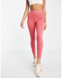 Nike Synthetisch Nike - Pro Training 