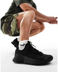 Nike - Free Metcon 6 Trainers - Lyst