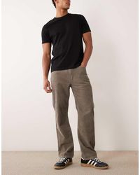 Levi's - 565 Loose Straight Trousers - Lyst