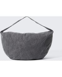 Weekday - Samir Cross Body Bag - Lyst