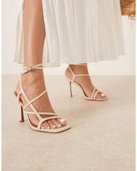 ASOS - Nutty - Lyst