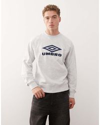 Umbro - Iconic - Lyst