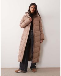 Regatta - Insulated Eloria Quilted Jacket - Lyst