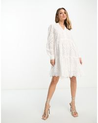 Y.A.S - Y.A.S - Lyst