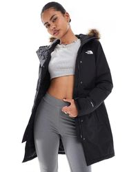 The North Face - Zaneck - Lyst