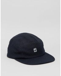 g star caps sale