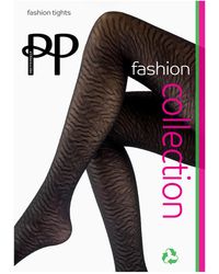 Pretty Polly - – strumpfhose - Lyst