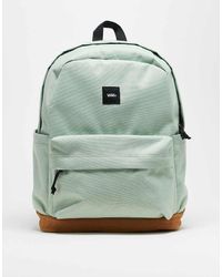 Vans - Old Skool Sport Backpack - Lyst