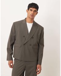 ASOS - Veste - Lyst