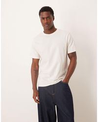 ASOS - – basic-t-shirt - Lyst