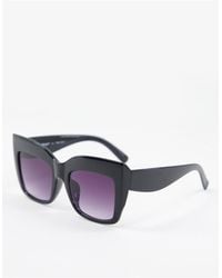 A.J. Morgan Sunglasses for Women | Online Sale up to 75% off | Lyst