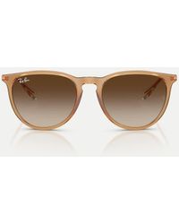 Ray-Ban - Erika Phantos - Lyst