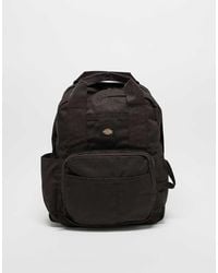 Dickies - Lisbon Backpack - Lyst