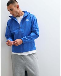 The North Face - Quest Mono Jacket - Lyst