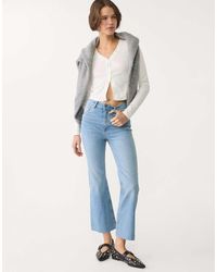 Stradivarius - D78 - Lyst