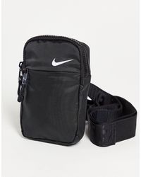 Men's Nike Messenger bags from C$23 | Lyst Canada