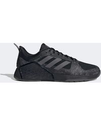 adidas Originals - Adidas – dropset 2 – sportschuhe - Lyst