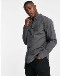 Hollister Shirts for Men | Online Sale 