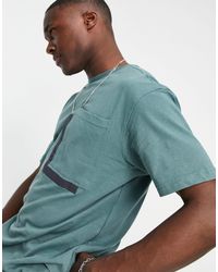 Another Influence T-shirts for Men 
