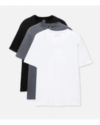 Pull&Bear - Lot - Lyst