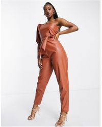 asos jumpsuit sale