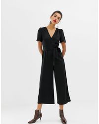 warehouse ladies jumpsuits