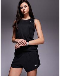 PUMA - Run Velocity 3"" Shorts - Lyst