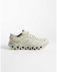 On Shoes - Cloud X 5 Training Trainers - Lyst